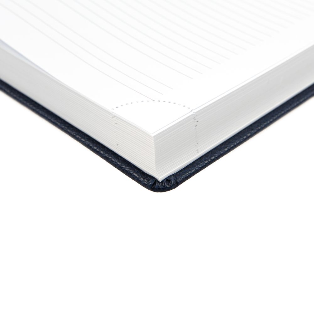 ���������� Sagrin, ��������������, �����-�����