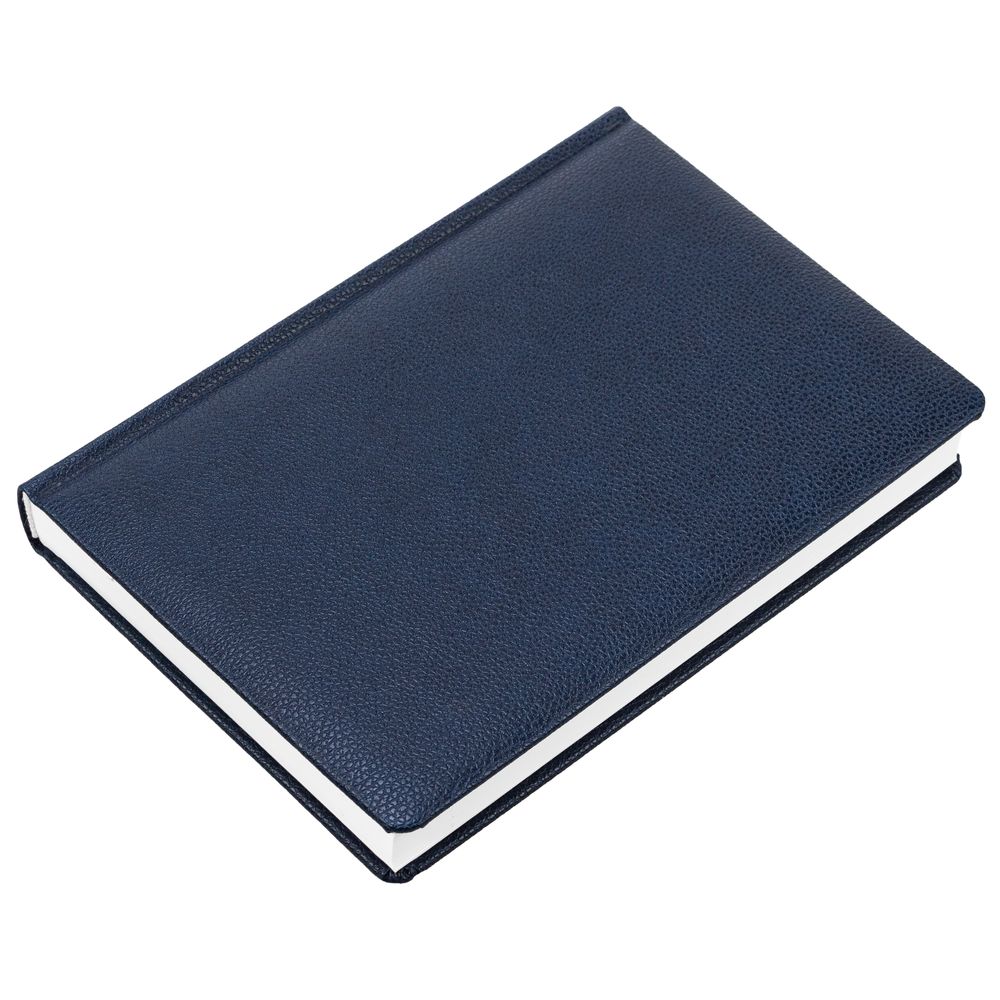 ���������� Sagrin, ��������������, �����-�����