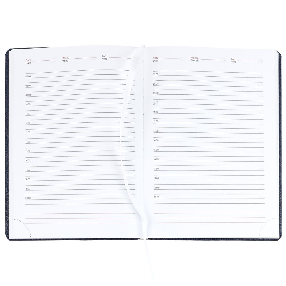 ���������� Sagrin, ��������������, �����-�����