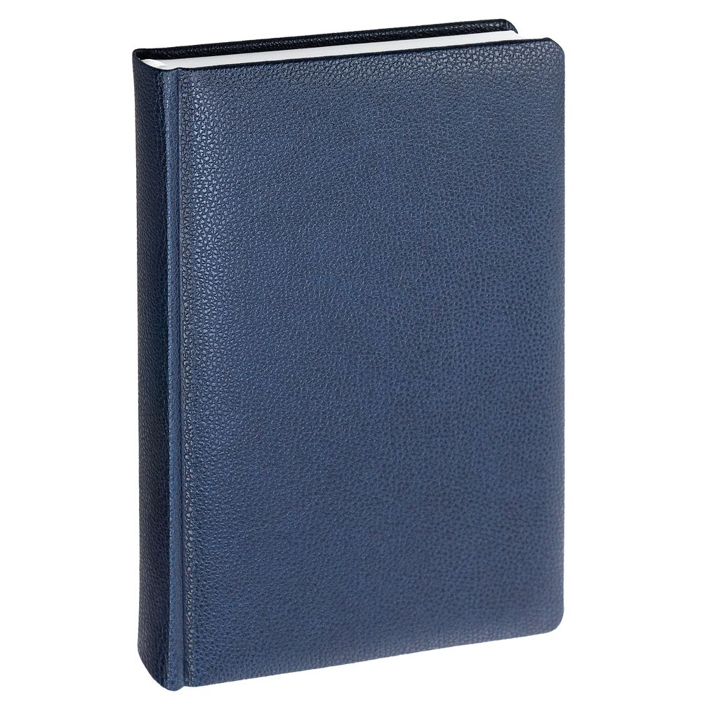 ���������� Sagrin, ��������������, �����-�����