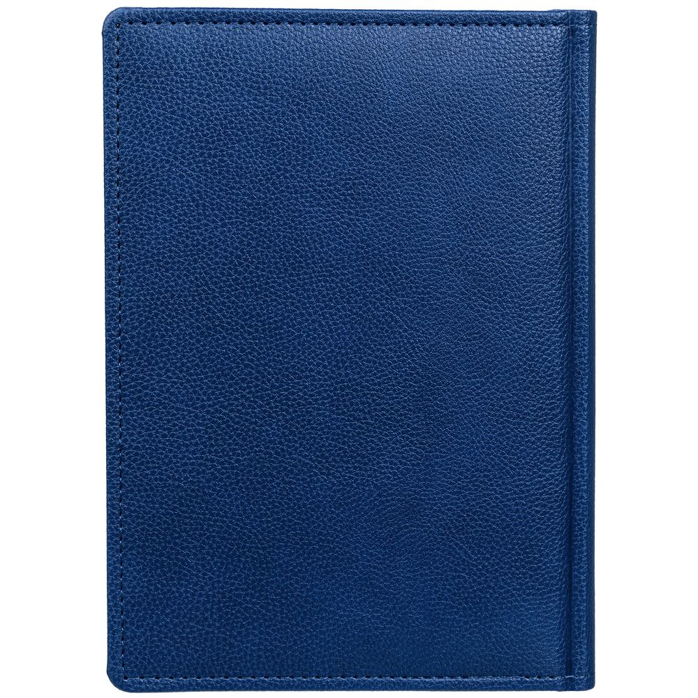 ���������� Sagrin, ��������������, �����-�����