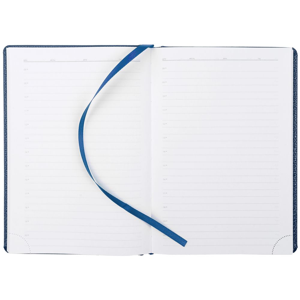 ���������� Sagrin, ��������������, �����-�����