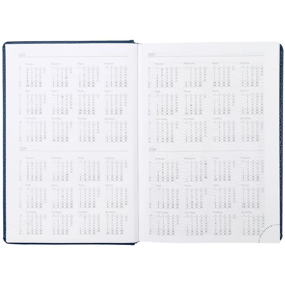 ���������� Sagrin, ��������������, �����-�����