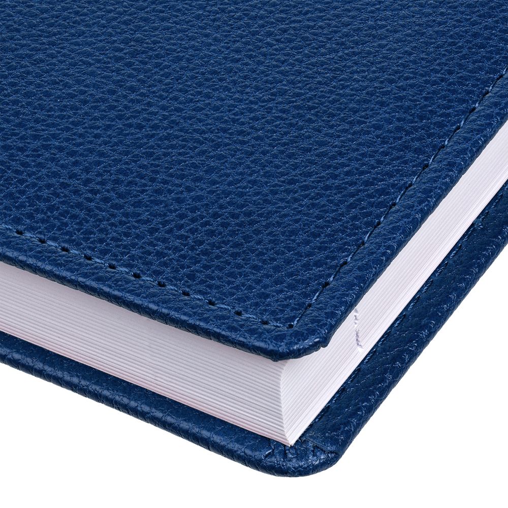 ���������� Sagrin, ��������������, �����-�����