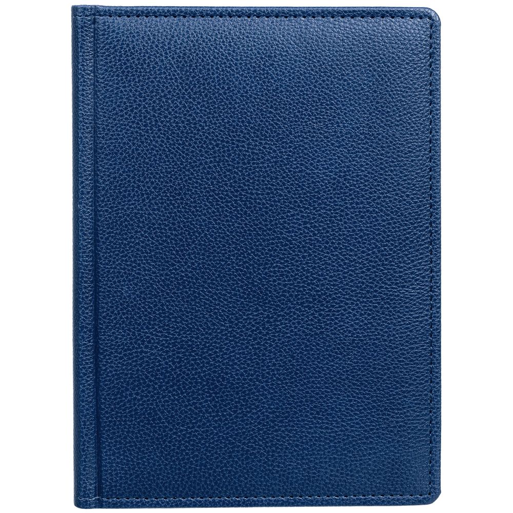 ���������� Sagrin, ��������������, �����-�����