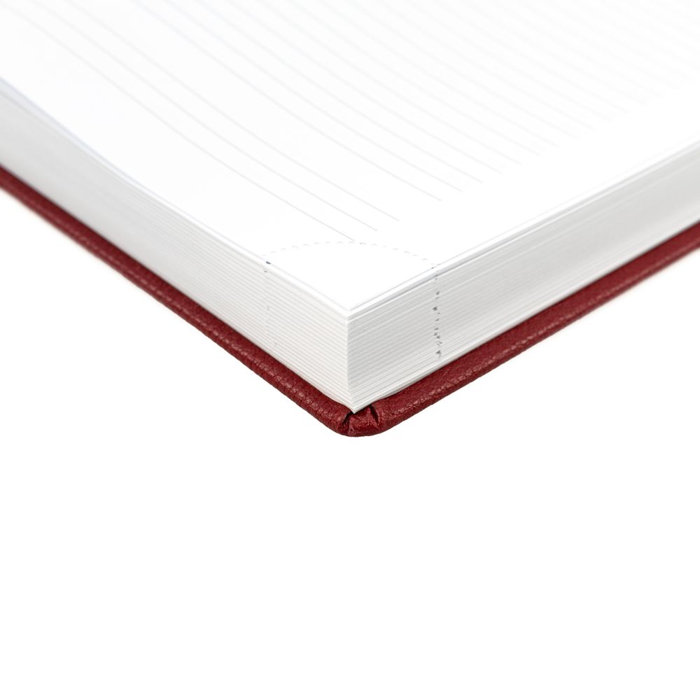 ���������� Sagrin, ��������������, �������