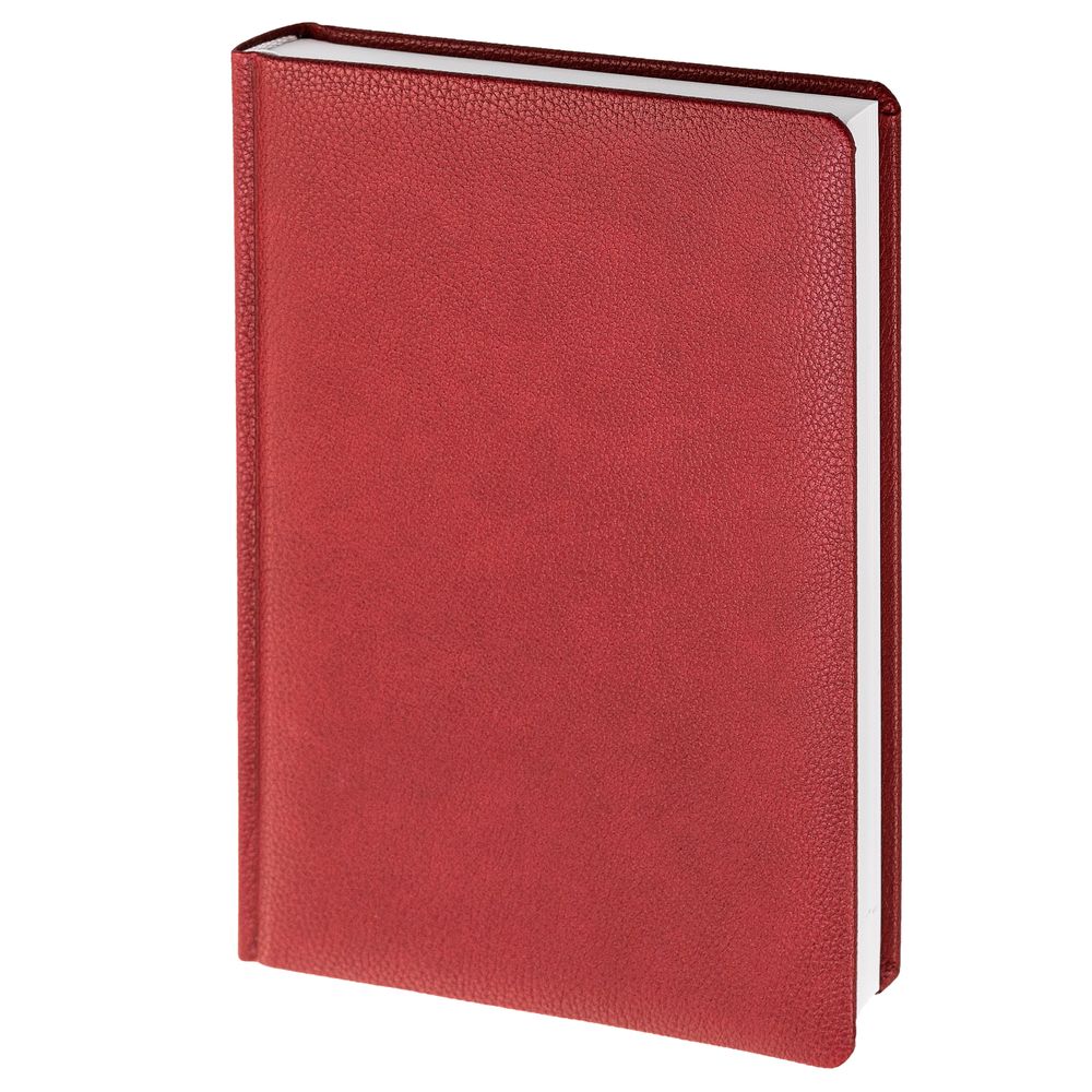 ���������� Sagrin, ��������������, �������