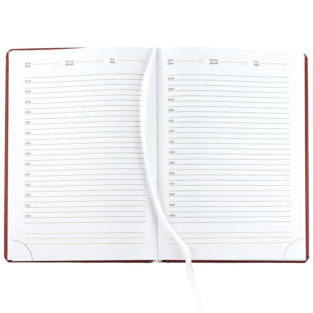 ���������� Sagrin, ��������������, �������