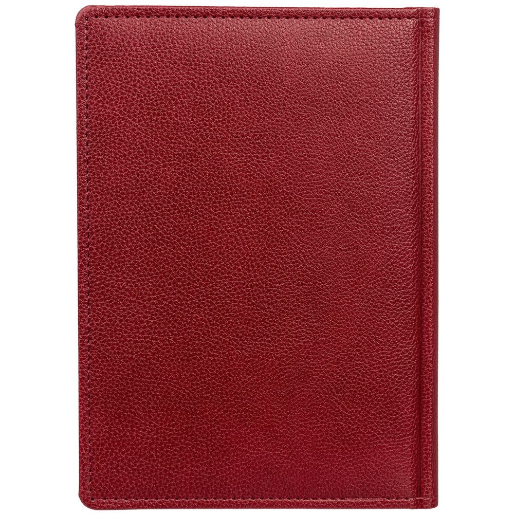 ���������� Sagrin, ��������������, �������