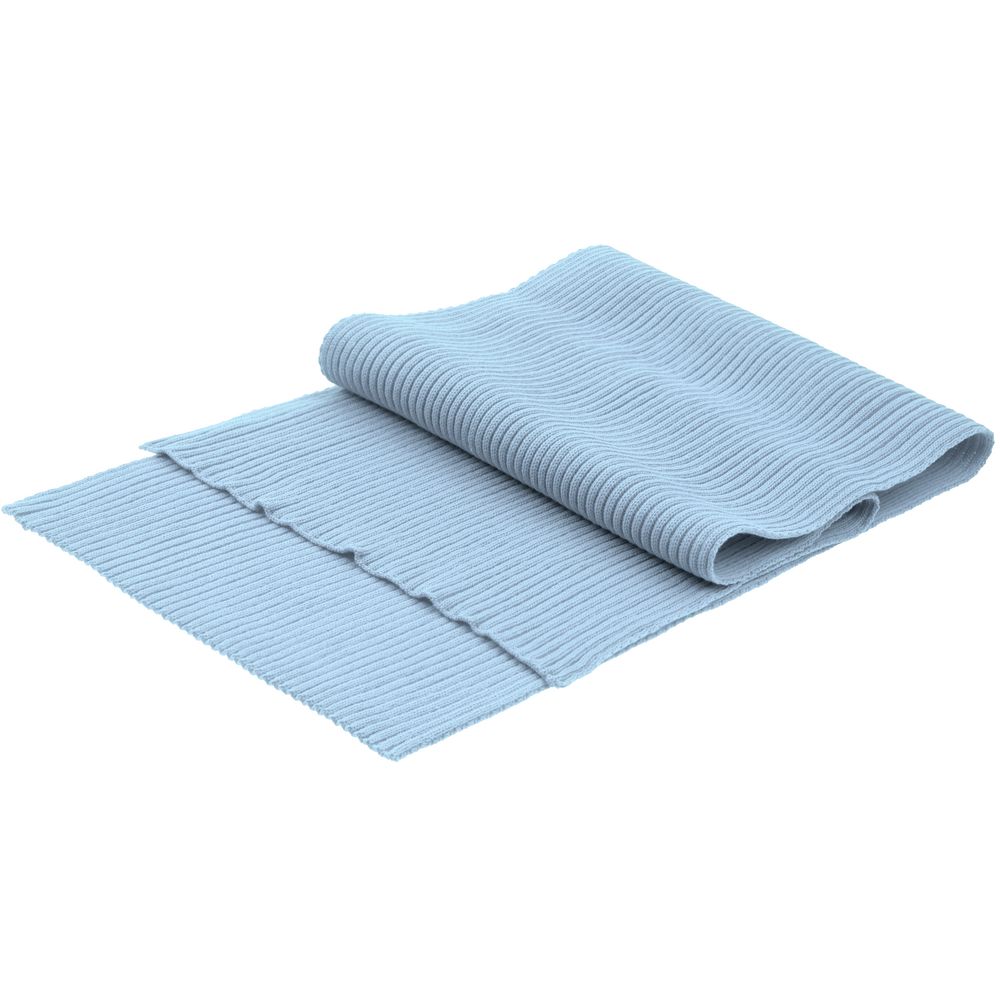 ����� Pastels, �������