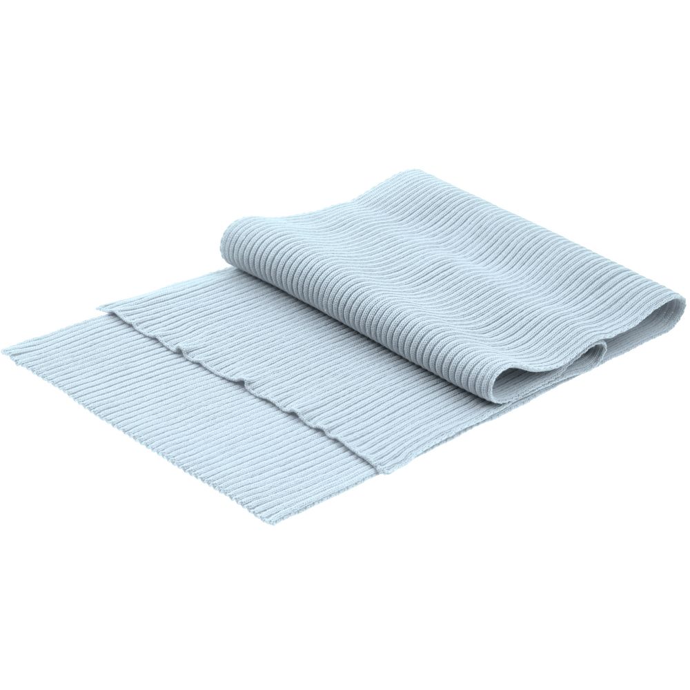 ����� Warm Vale, �������