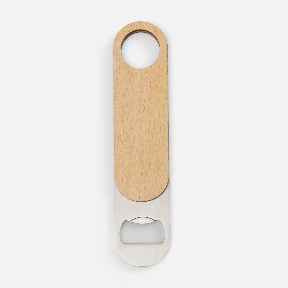 ���������� Fairwood