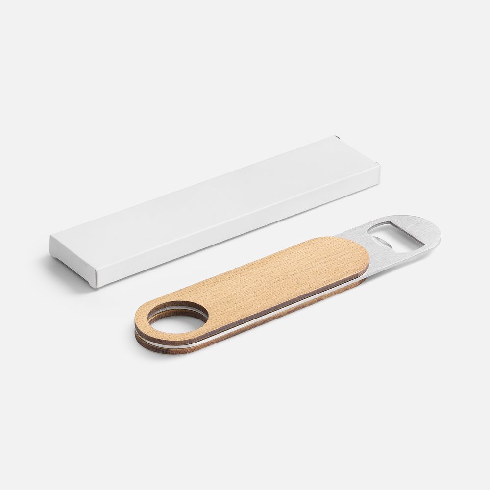 ���������� Fairwood