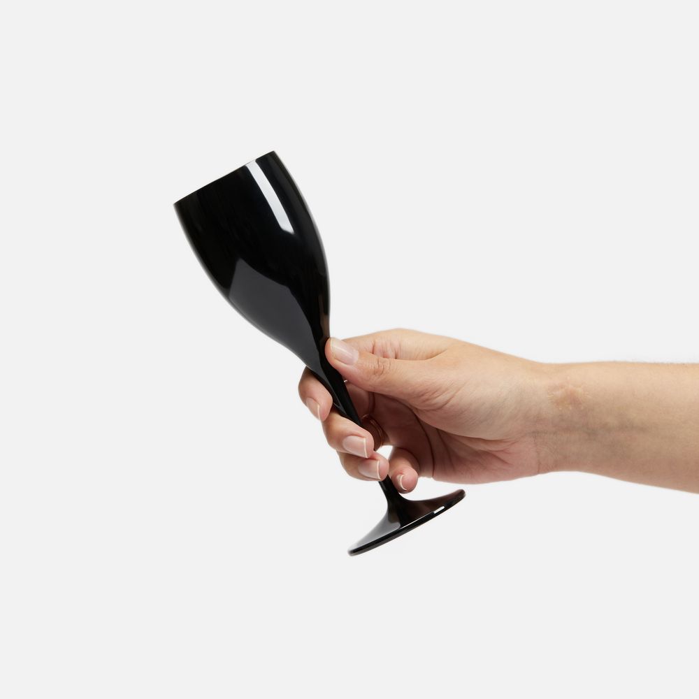 ����� ��� ����������� Empresa, ������