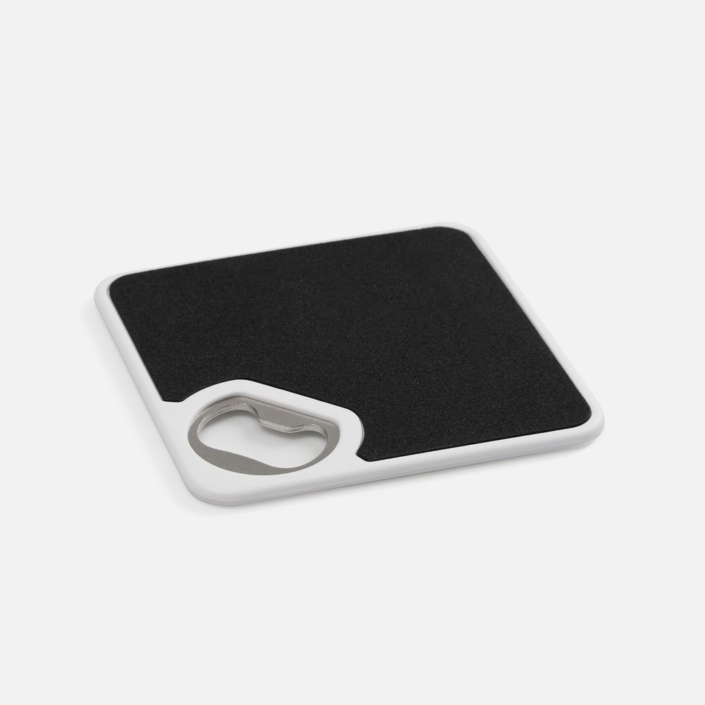 ������ � ����������� ��� ������� Bartender, ver.2, �����