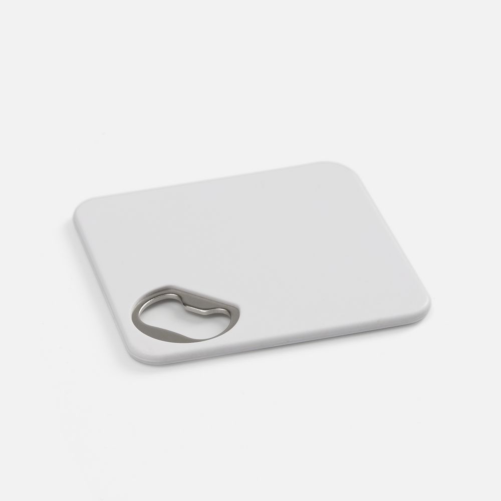 ������ � ����������� ��� ������� Bartender, ver.2, �����