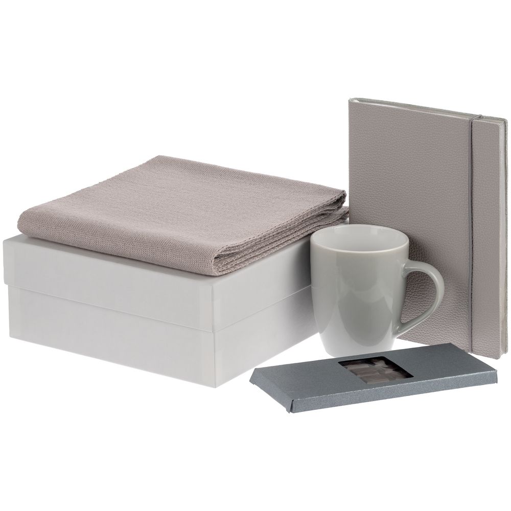 ����� Pastels, �����