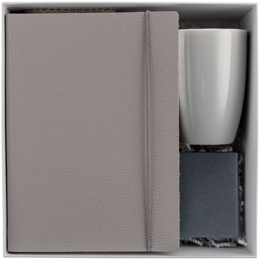 ����� Pastels, �����