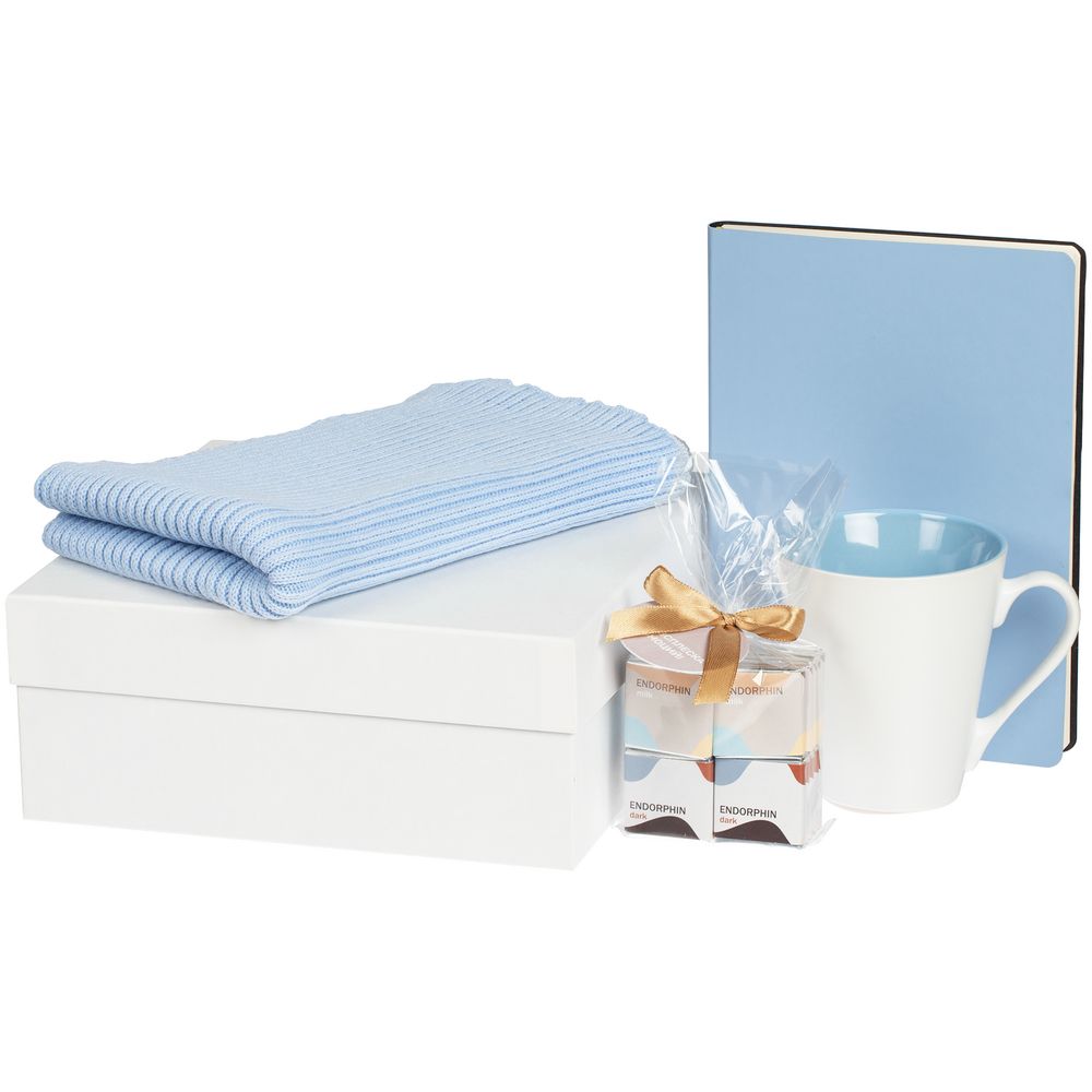 ����� Pastels, �������