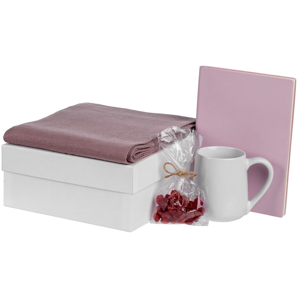 ����� Pastels, �������