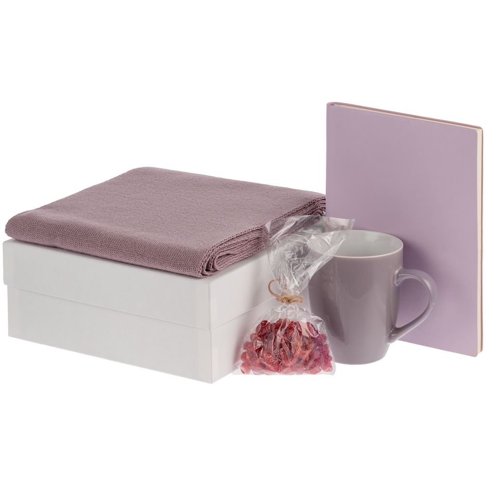 ����� Pastels, �������