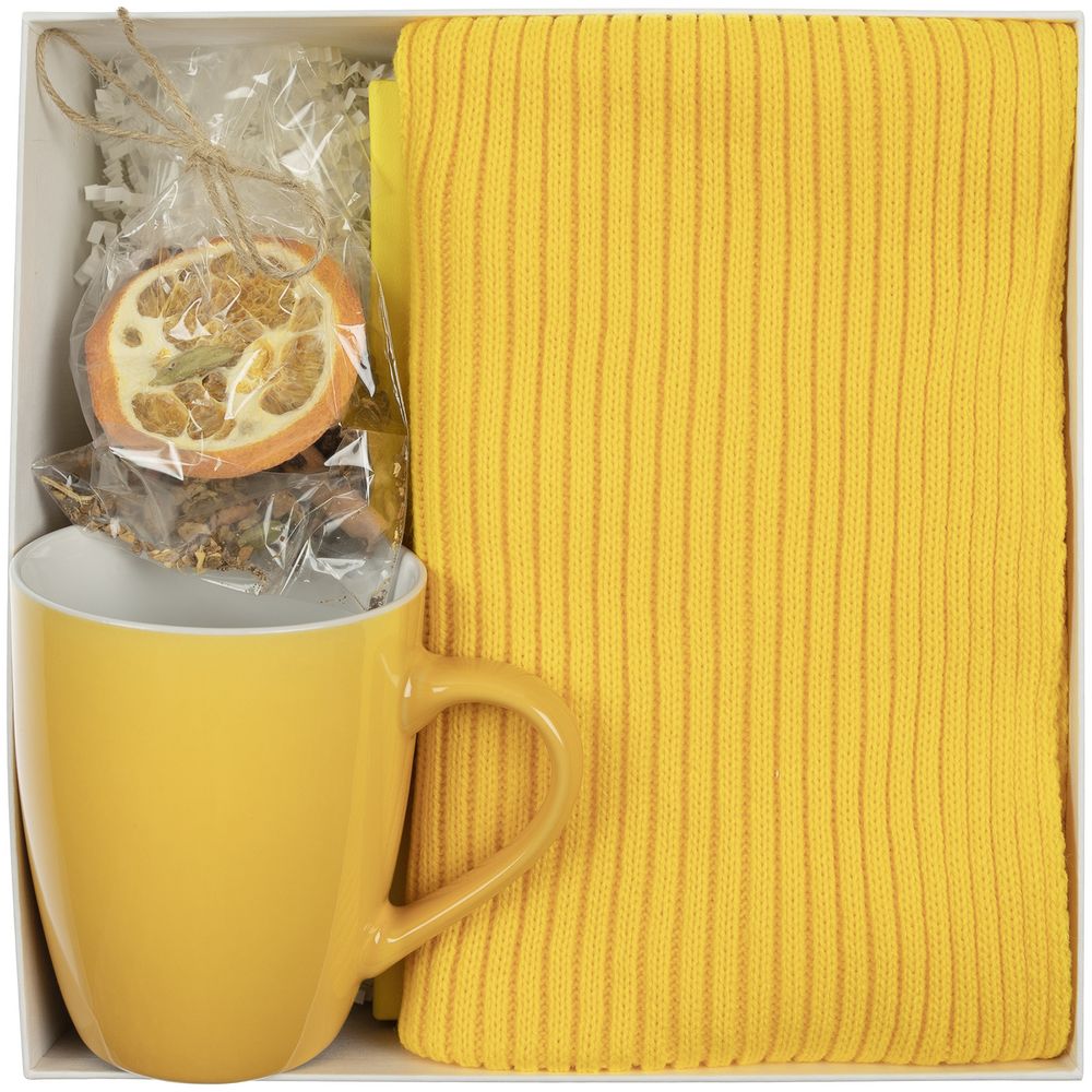 ����� Pastels, ������