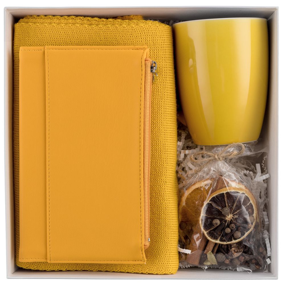 ����� Pastels, ������