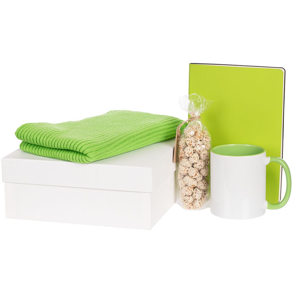 ����� Pastels, �������