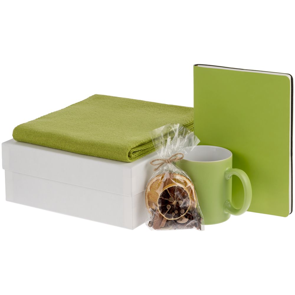 ����� Pastels, �������