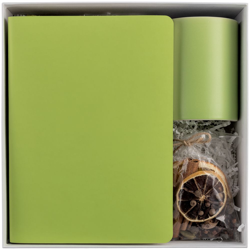 ����� Pastels, �������