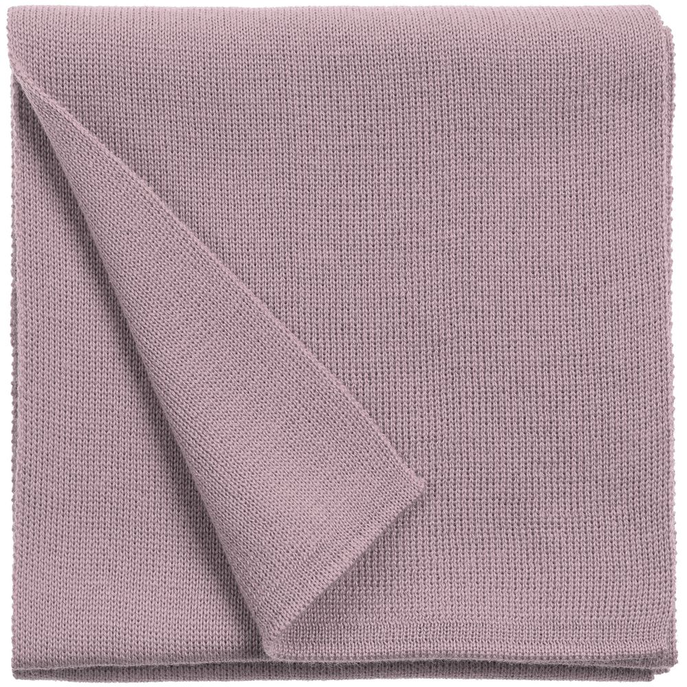 ����� Pastels, �������