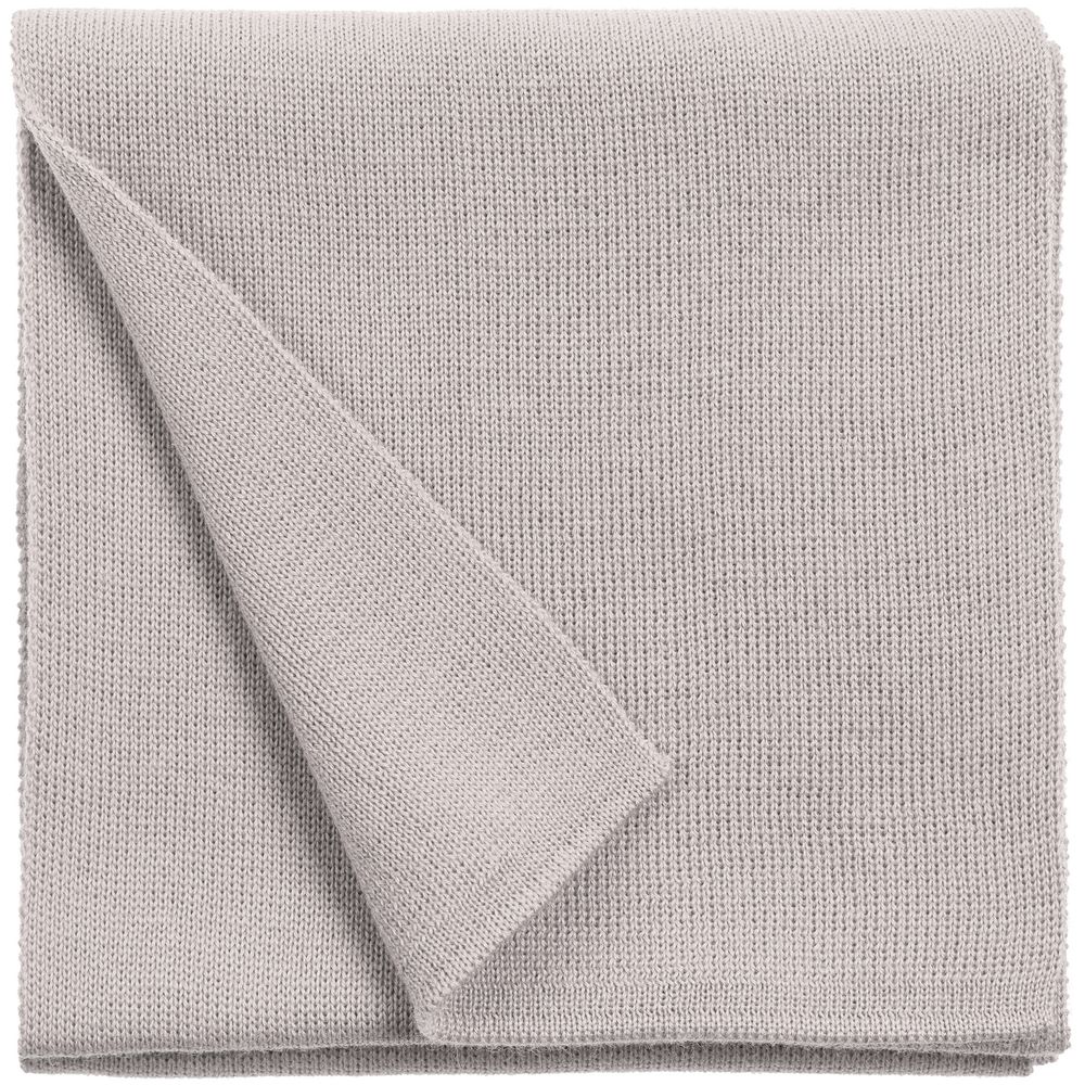 ����� Pastels, �����