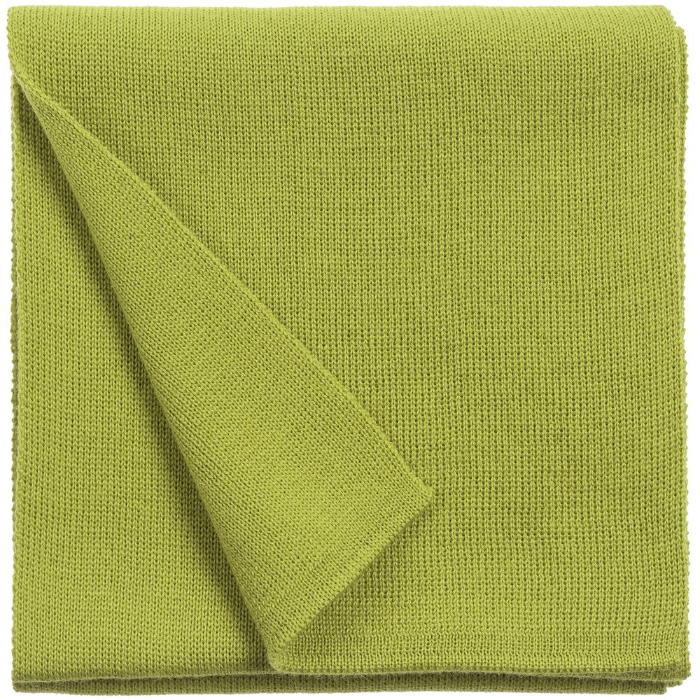 ����� Pastels, �������