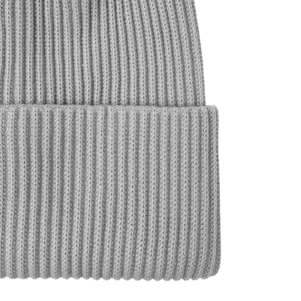 ����� Franky, �����