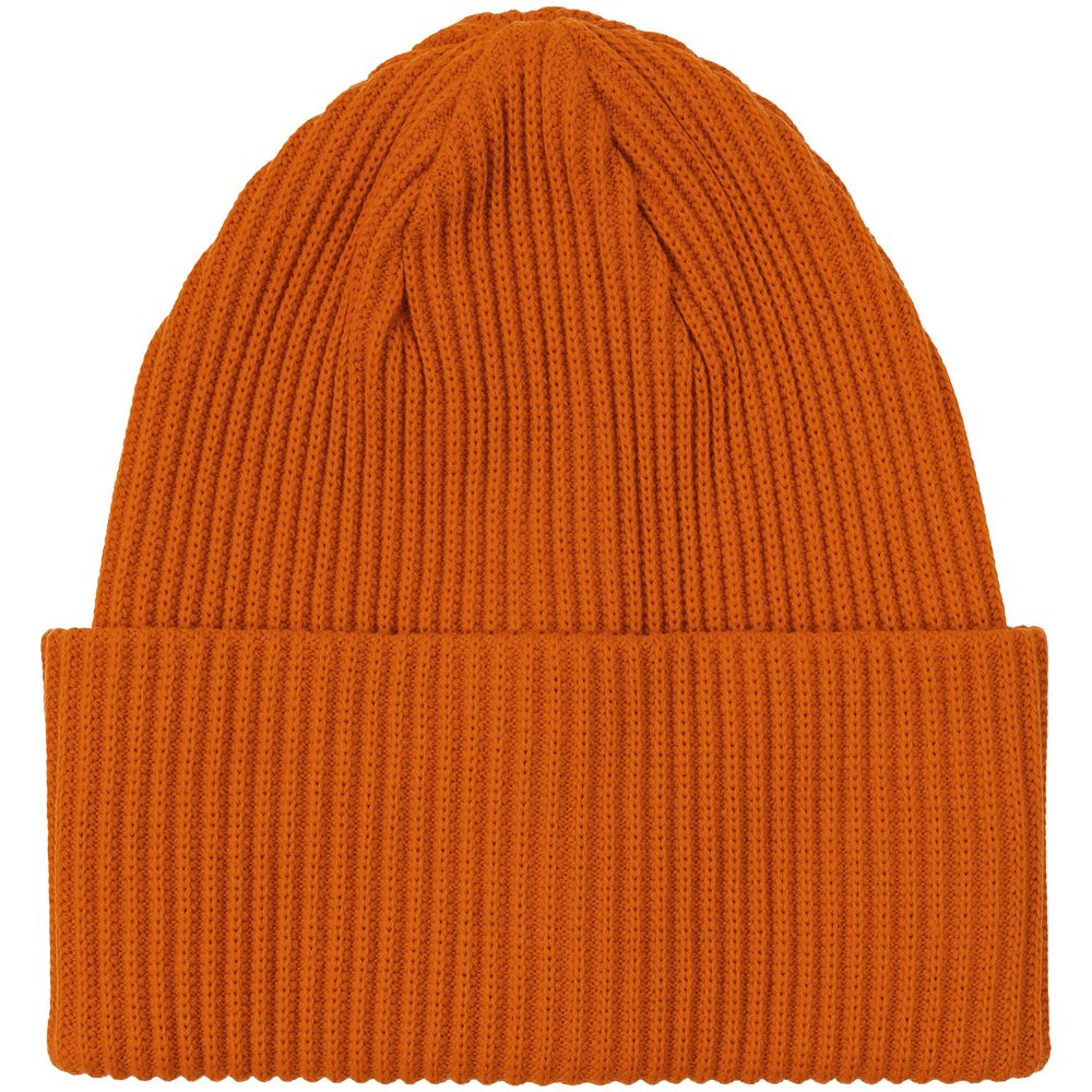 ����� Franky, ���������