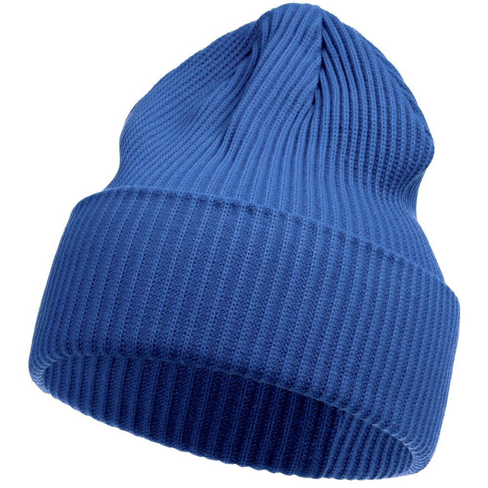 ����� Franky, ����� (�������)