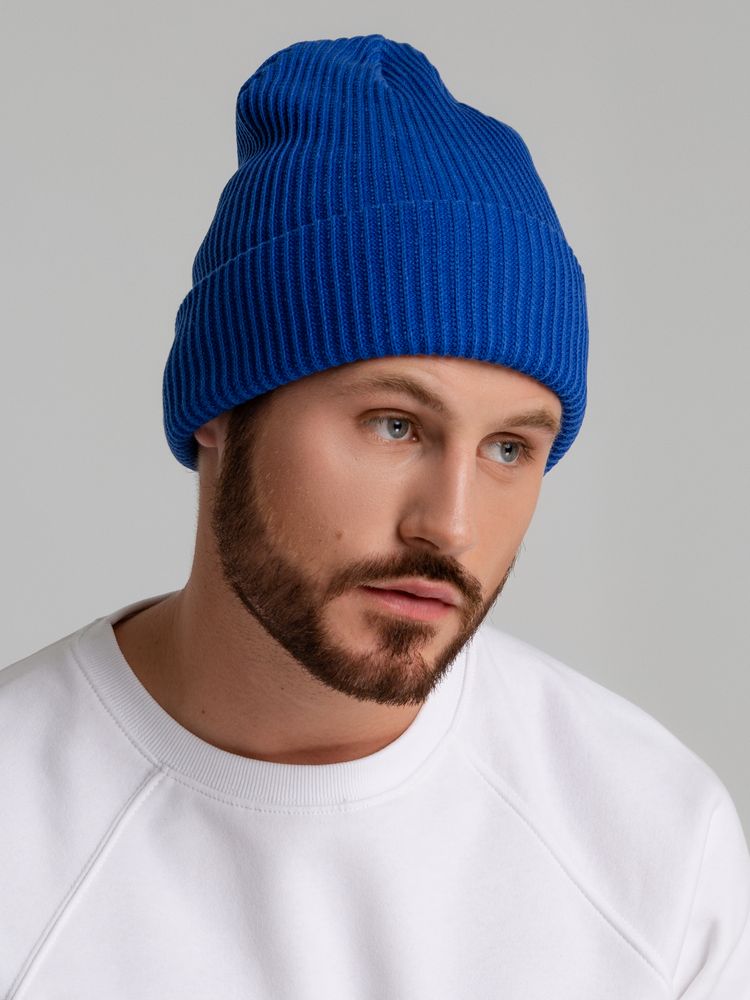 ����� Franky, ����� (�������)