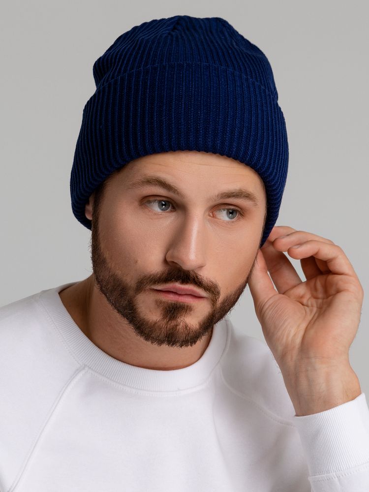 ����� Franky, ����� (������)