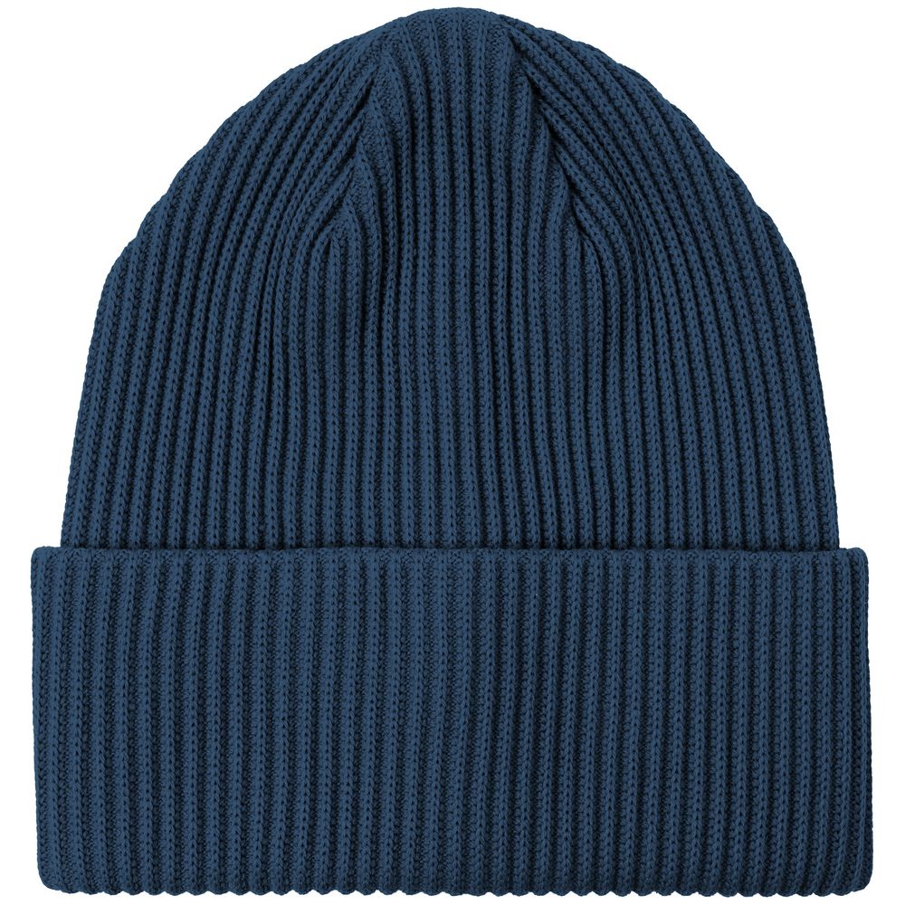 ����� Franky, �����-����� (��������)