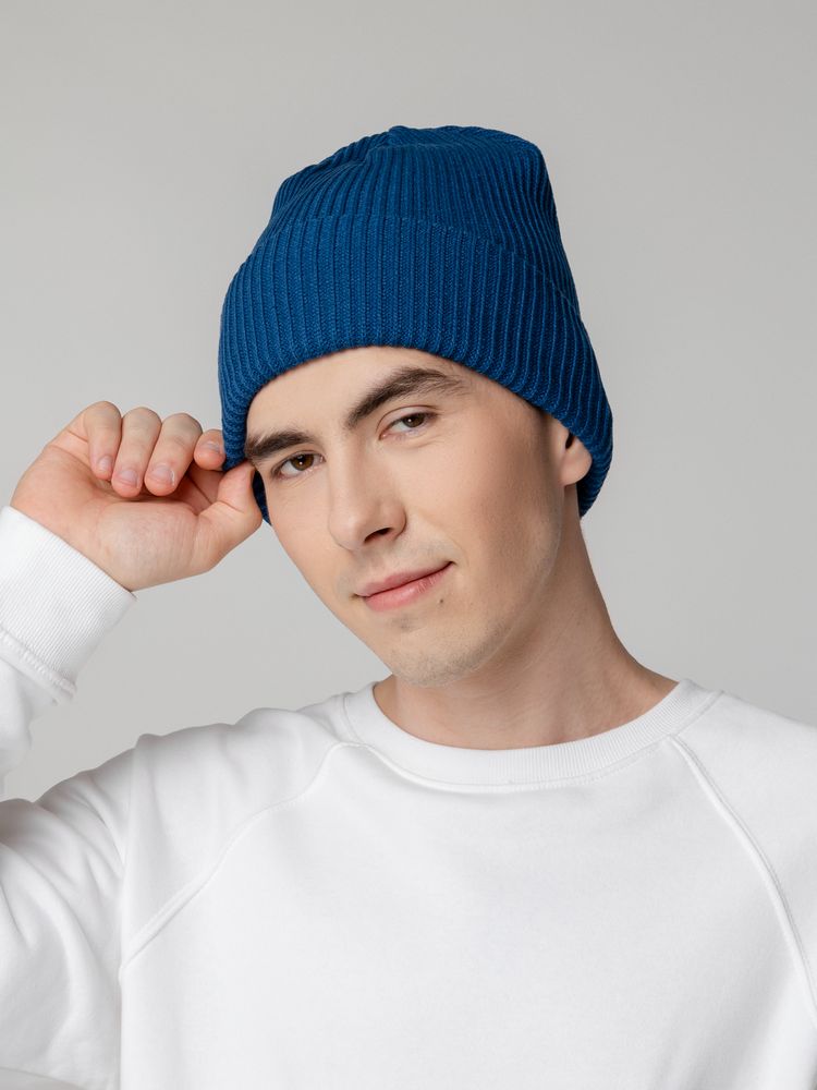 ����� Franky, �����-����� (��������)