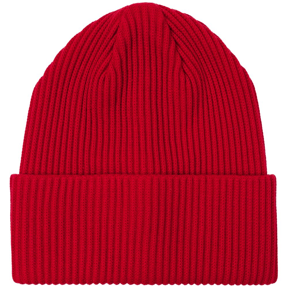 ����� Franky, �������