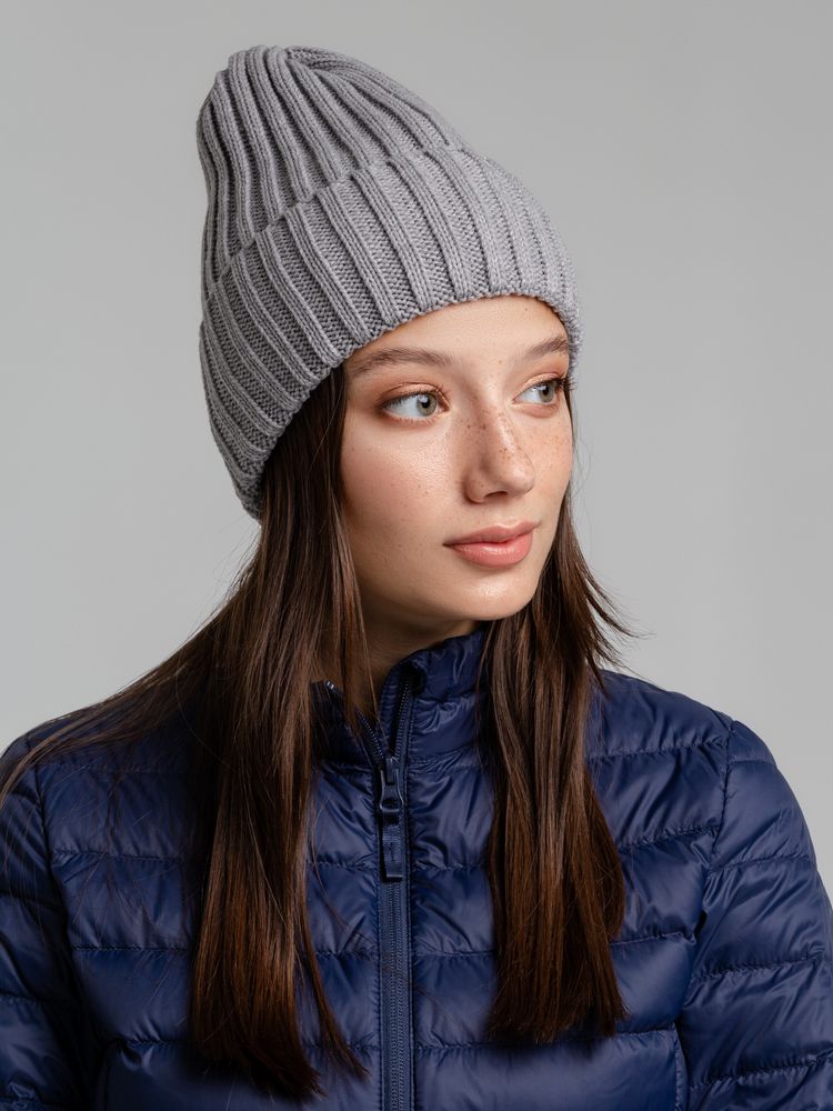 ����� Norfold, ������-����� ������