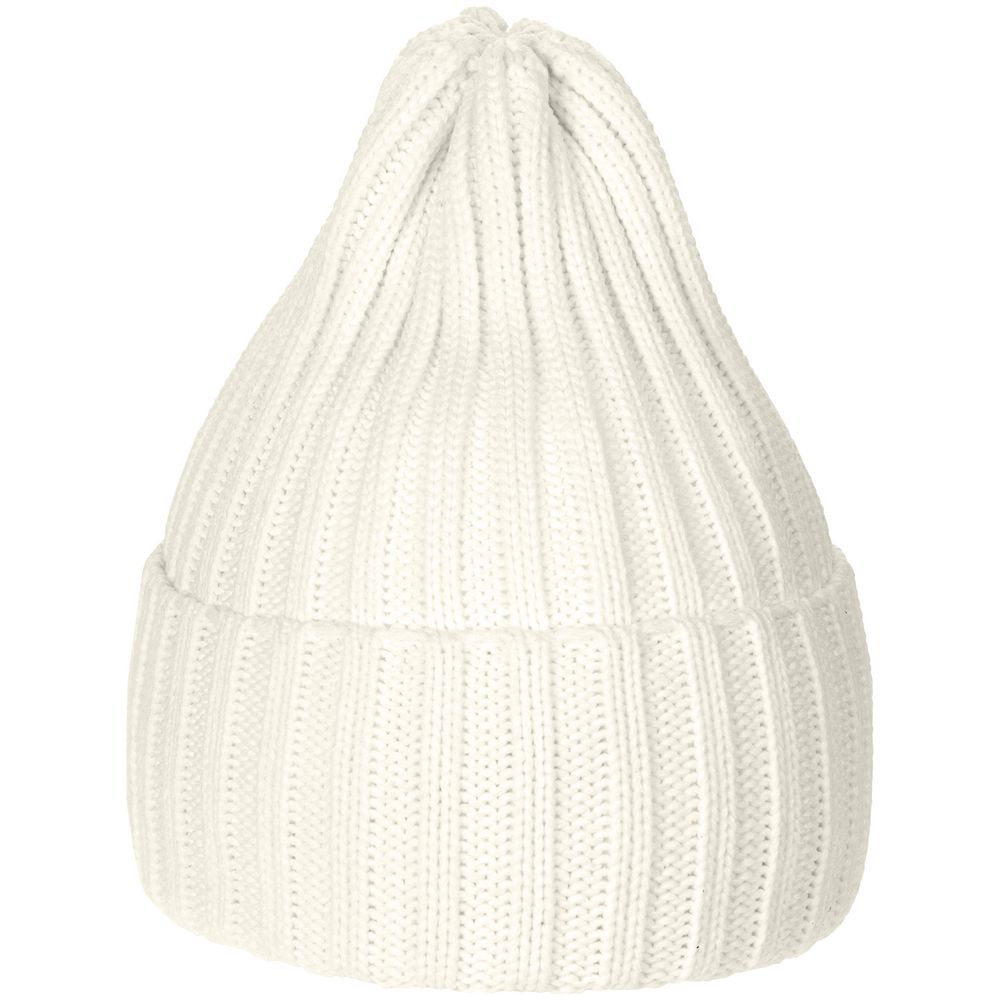 ����� Norfold, �������-�����