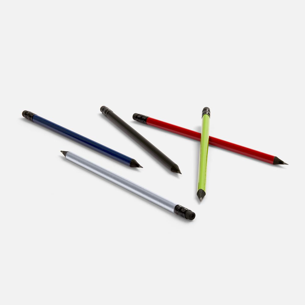 �������� ������� Triangle Black � ��������, �����������