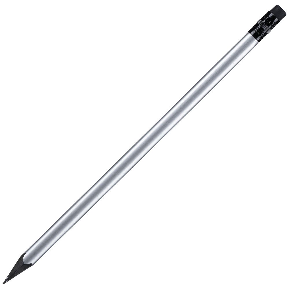 �������� ������� Triangle Black � ��������, �����������