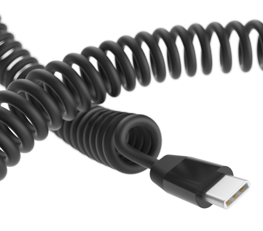 ������ Vonmahlen Allroundo �co ��� ������� �������, ������