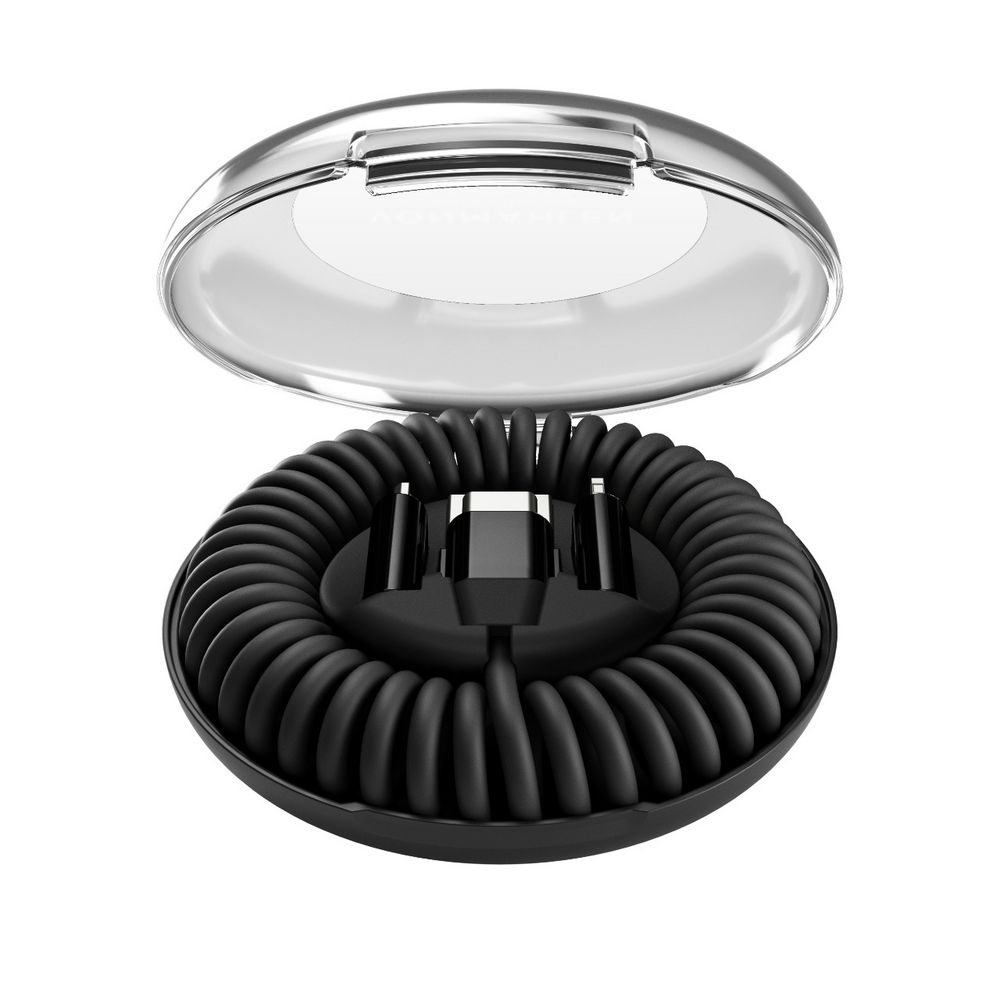 ������ Vonmahlen Allroundo �co ��� ������� �������, ������