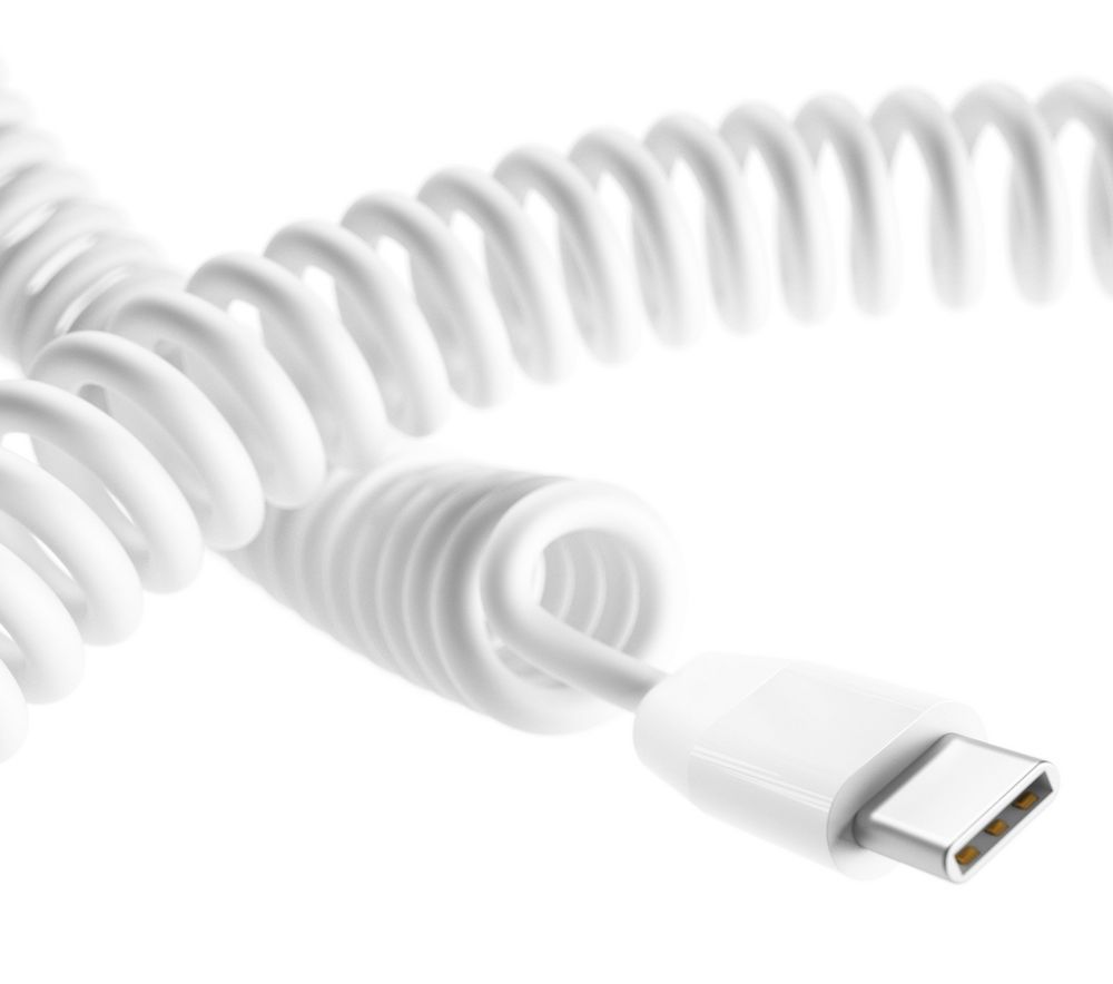 ������ Vonmahlen Allroundo Eco ��� ������� �������, �����