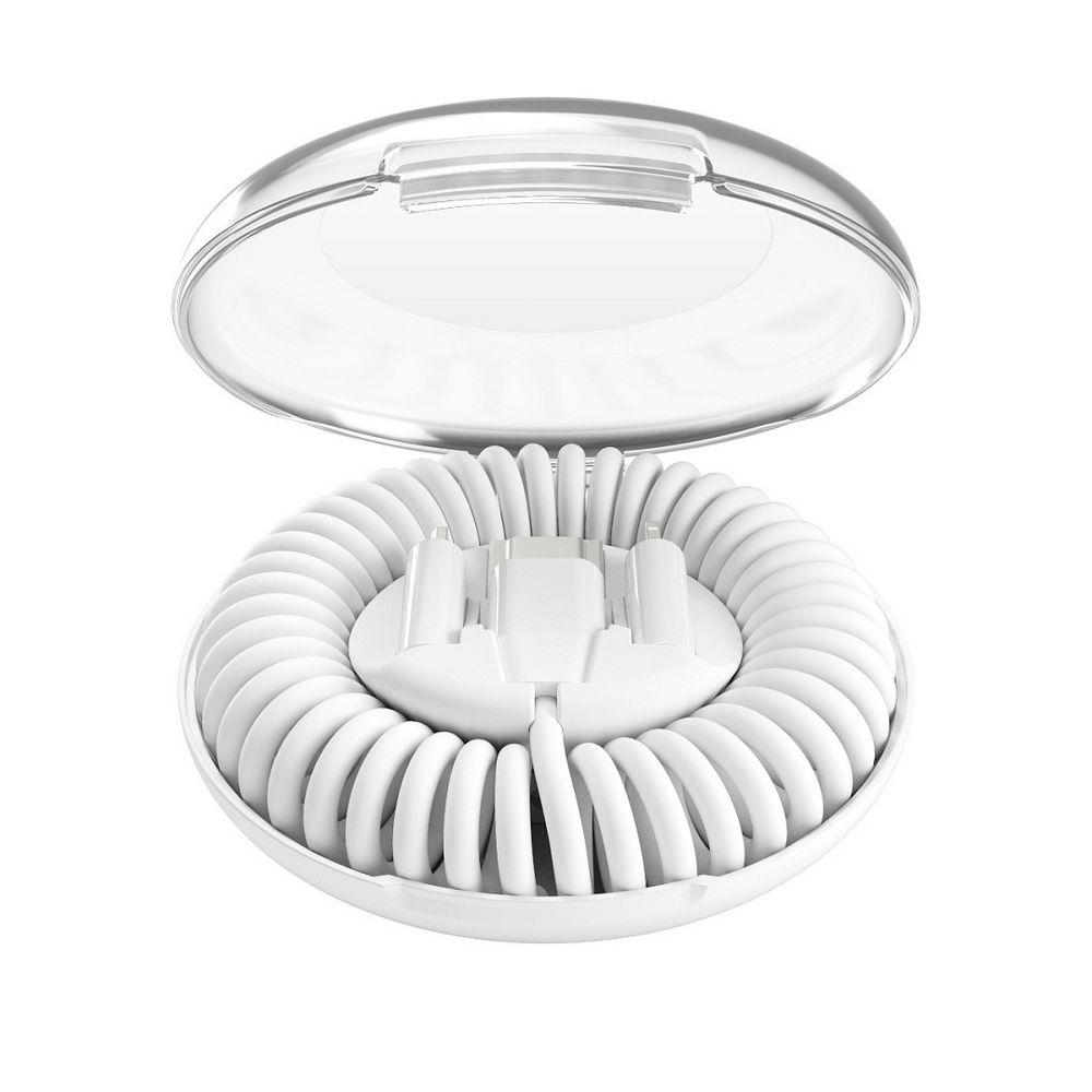 ������ Vonmahlen Allroundo Eco ��� ������� �������, �����