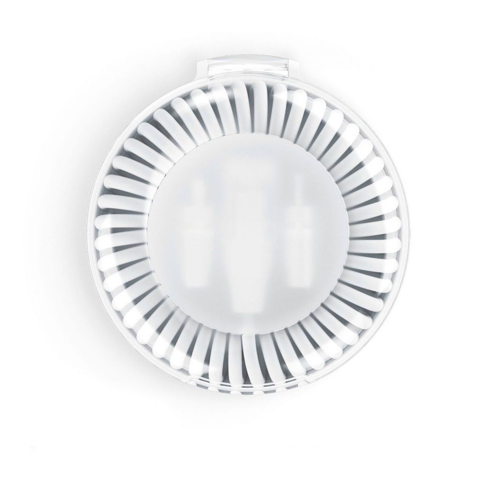 ������ Vonmahlen Allroundo Eco ��� ������� �������, �����